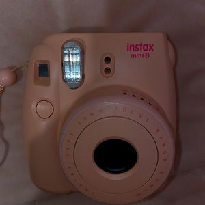 Instax mini